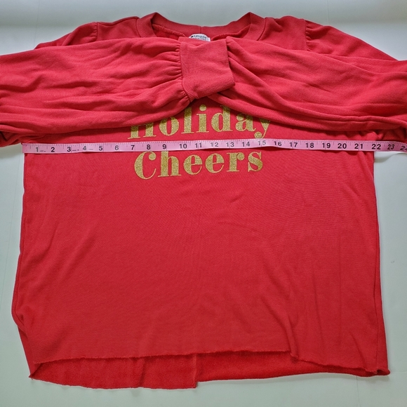 LAmade - Picture 9 of 14